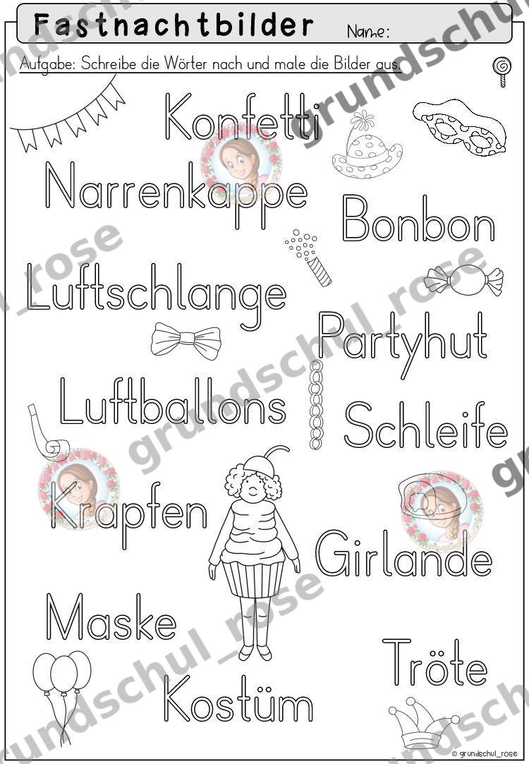 Materialvorschau, Seite 42