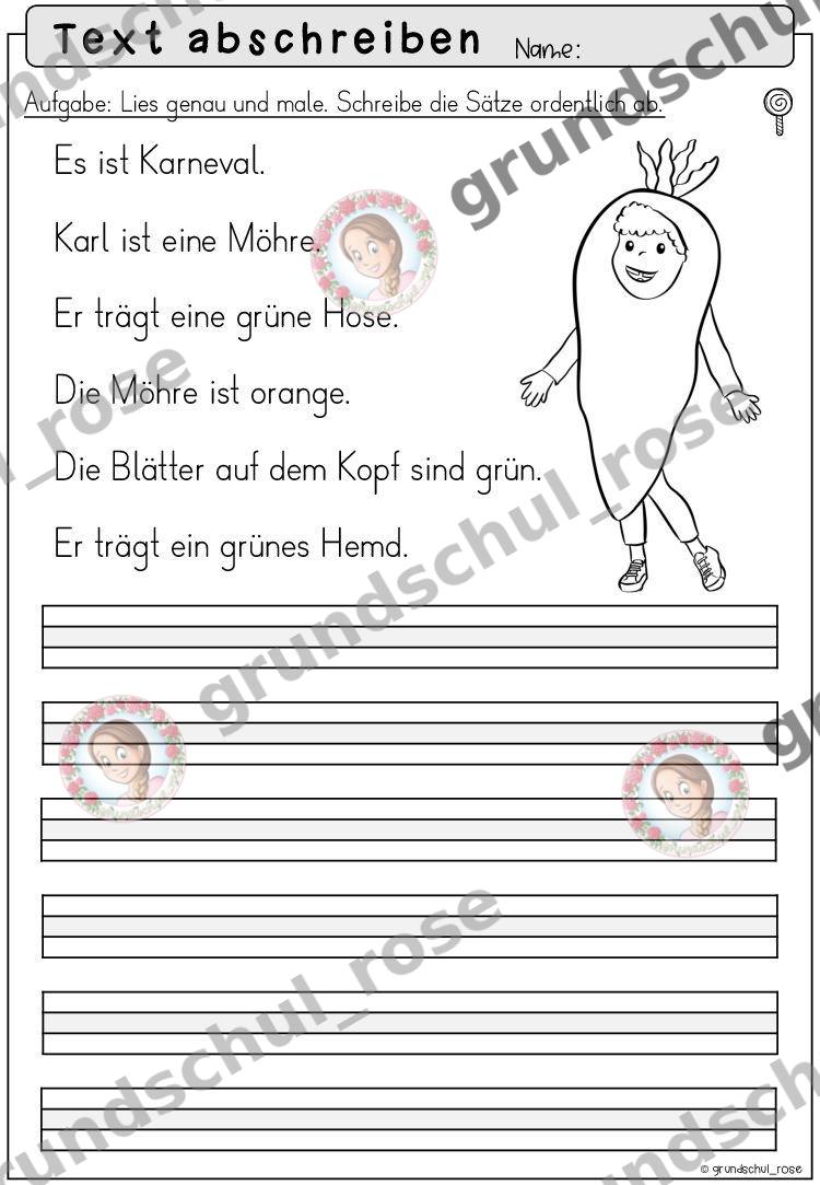 Materialvorschau, Seite 43