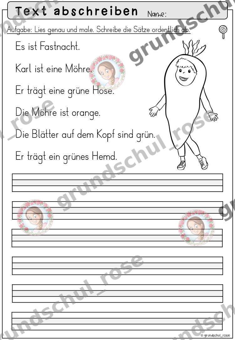 Materialvorschau, Seite 44