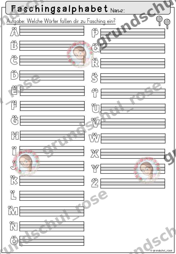 Materialvorschau, Seite 48