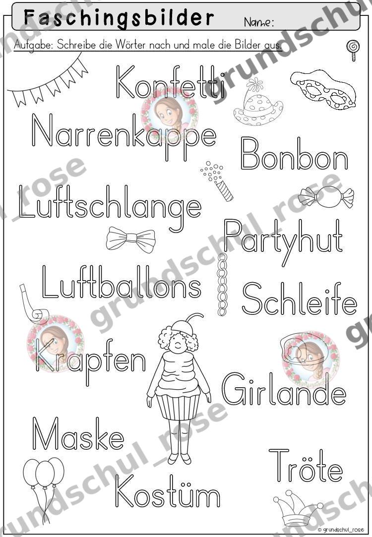 Materialvorschau, Seite 49