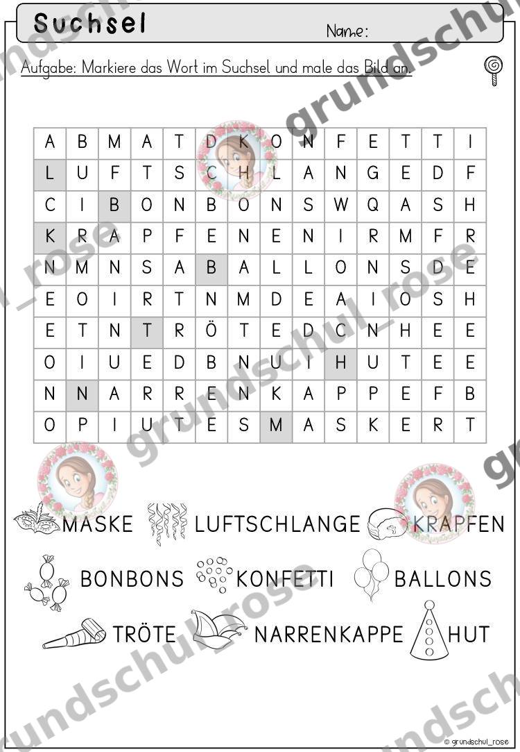 Materialvorschau, Seite 55