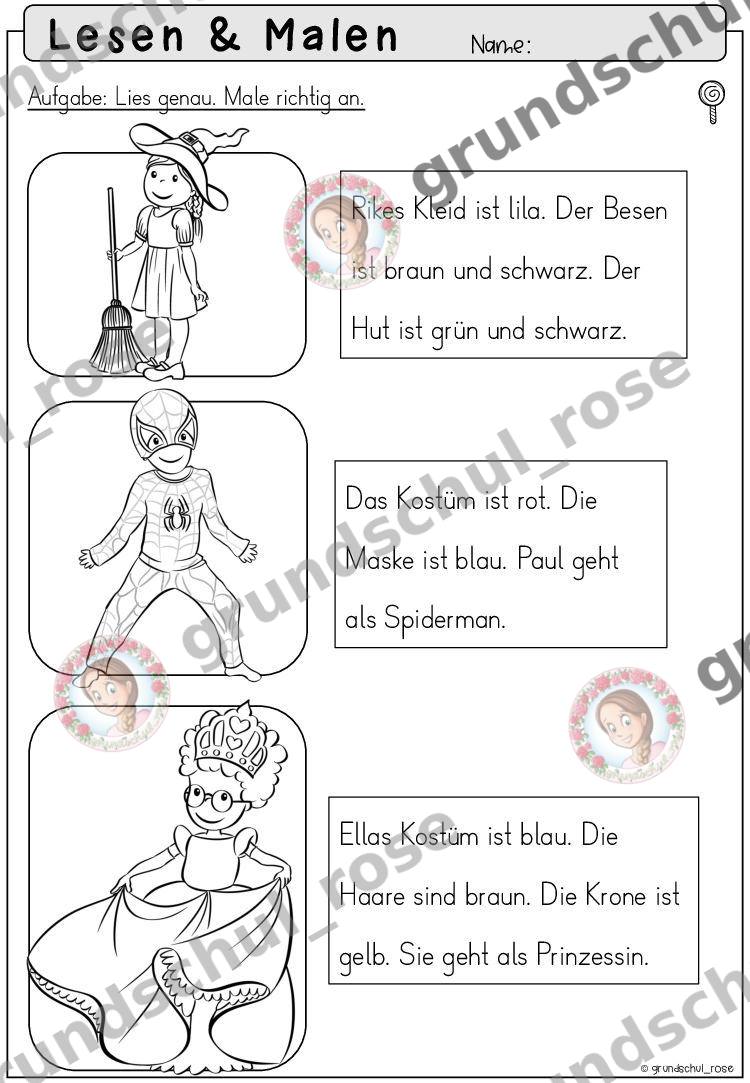 Materialvorschau, Seite 58