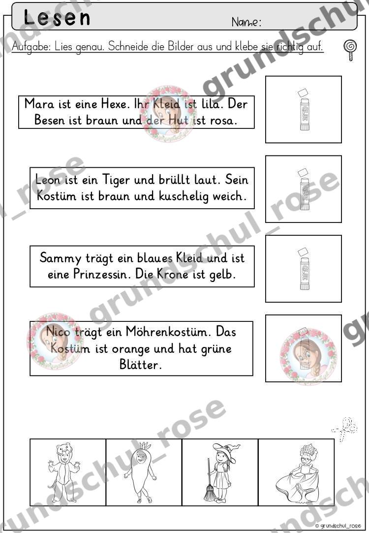 Materialvorschau, Seite 59