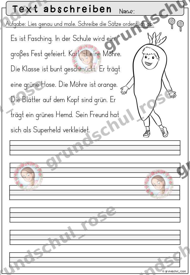 Materialvorschau, Seite 67