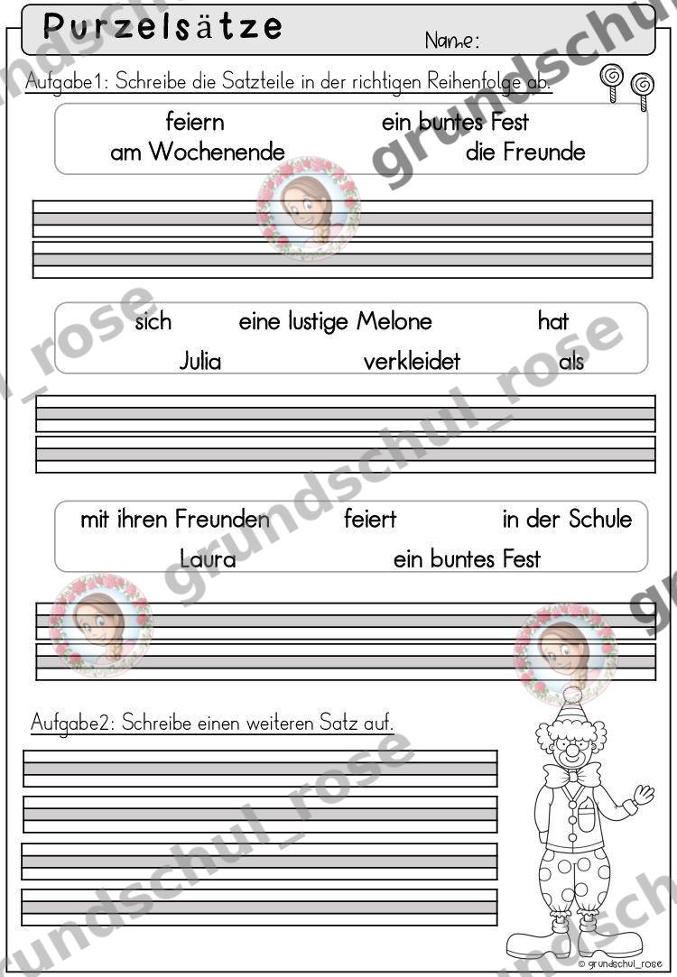 Materialvorschau, Seite 73