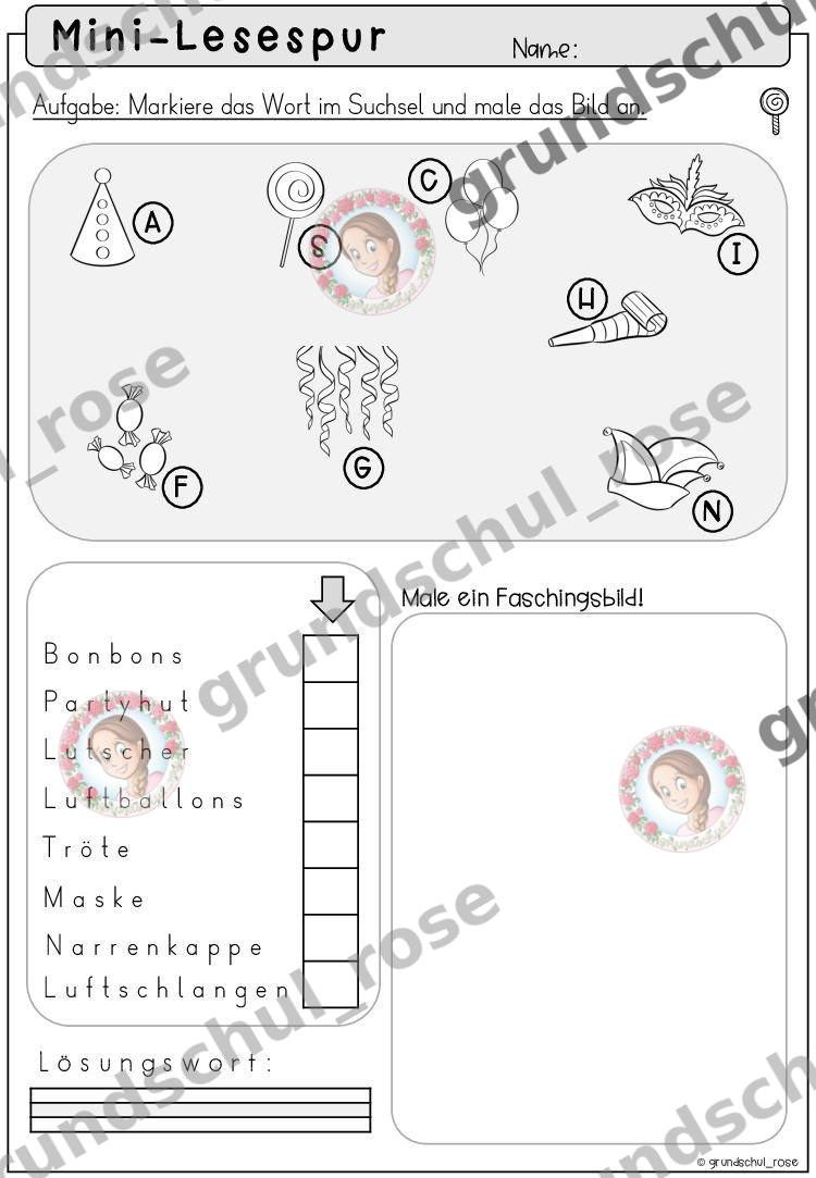 Materialvorschau, Seite 10