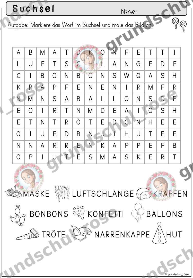 Materialvorschau, Seite 12