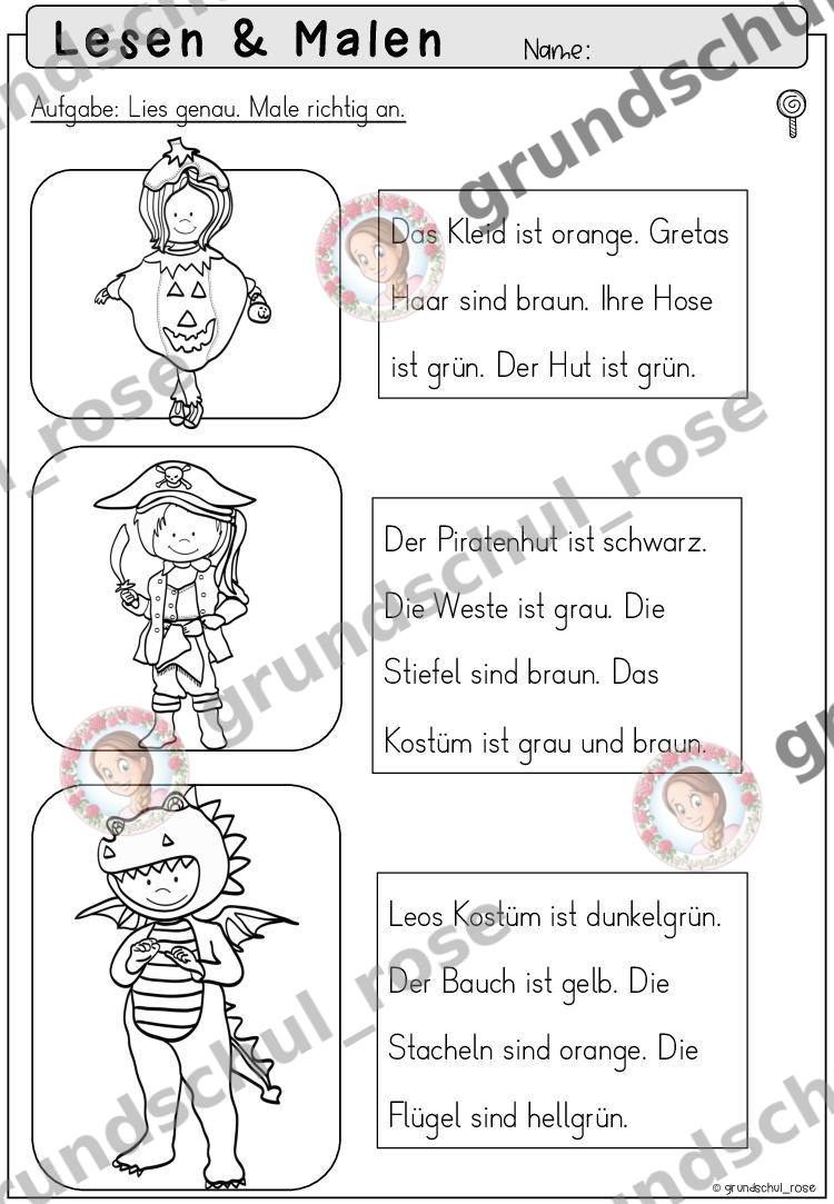 Materialvorschau, Seite 13