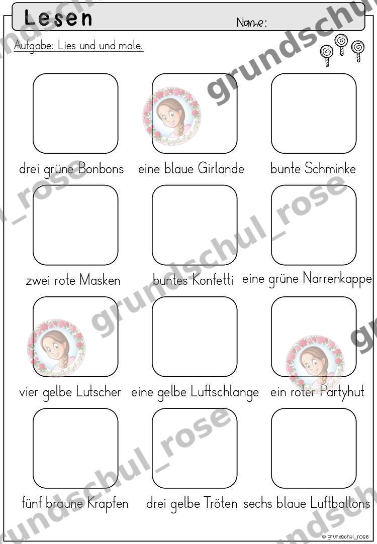 Materialvorschau, Seite 21