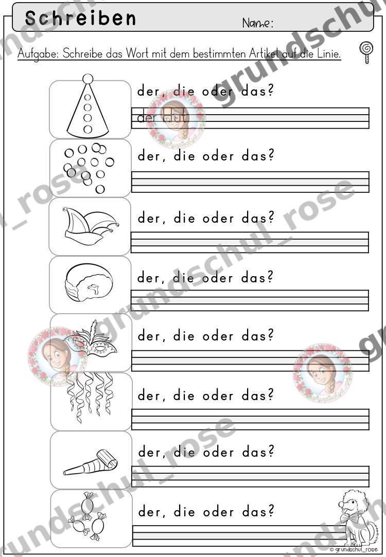 Materialvorschau, Seite 25
