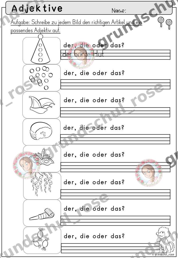 Materialvorschau, Seite 26