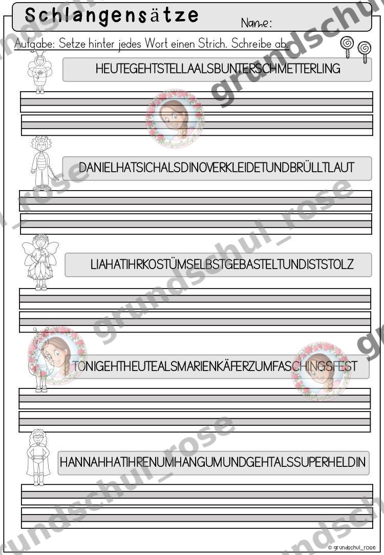 Materialvorschau, Seite 31