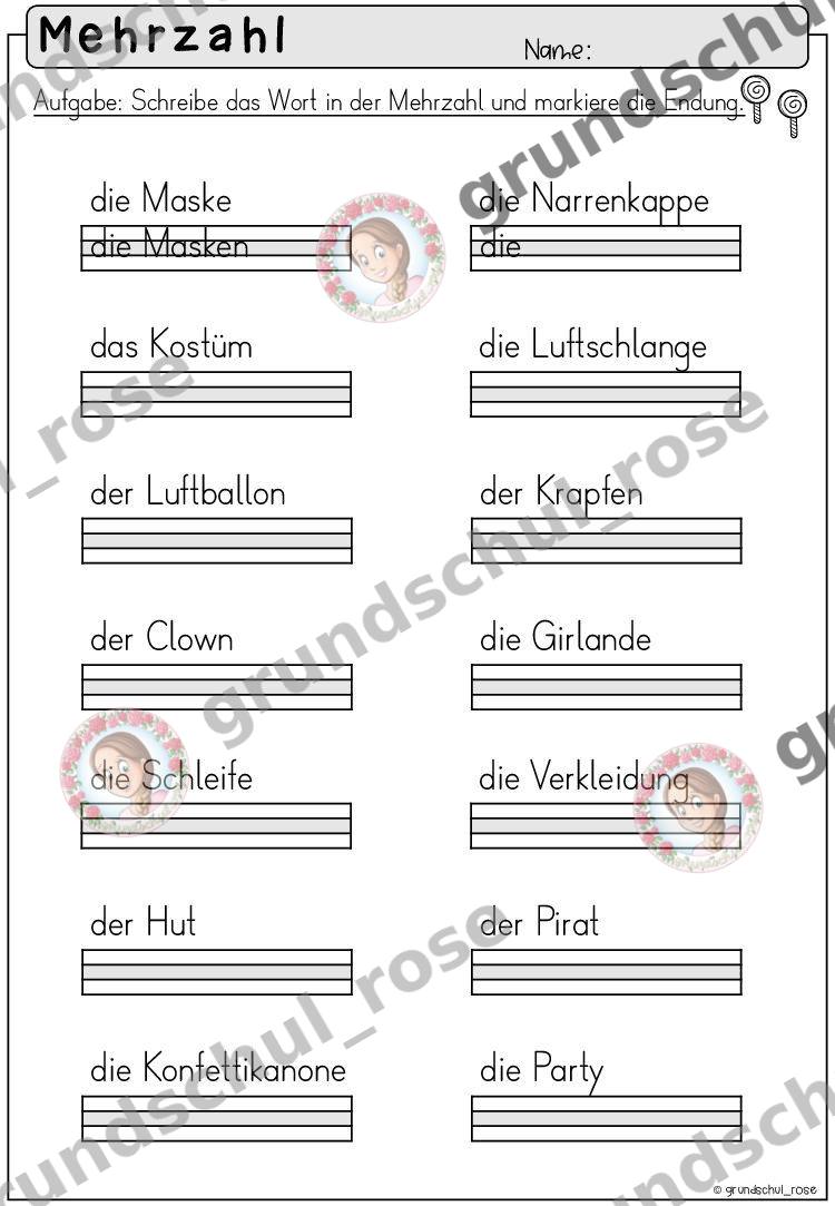 Materialvorschau, Seite 33