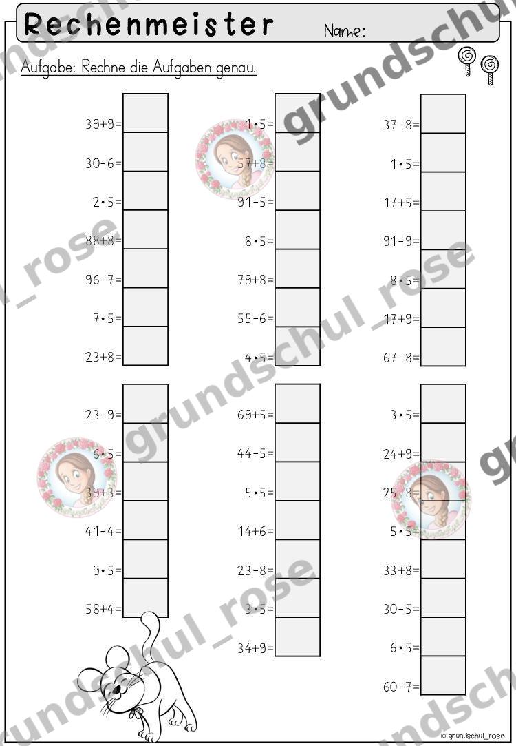 Materialvorschau, Seite 36