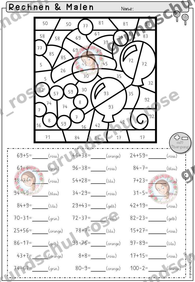 Materialvorschau, Seite 43