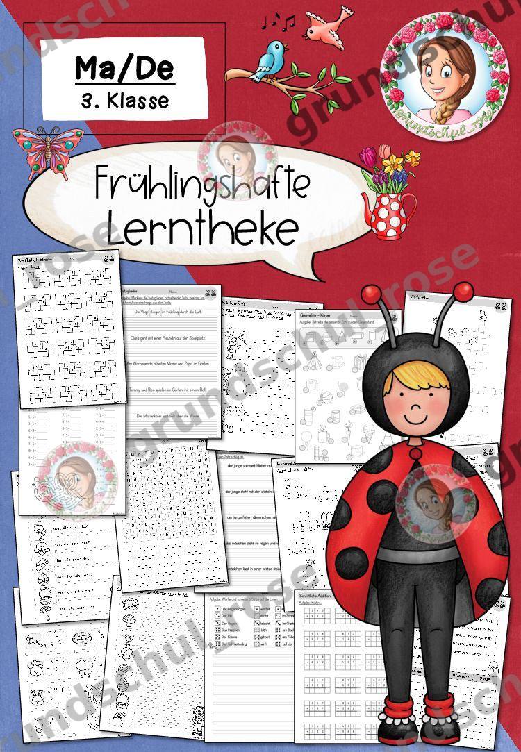 Materialvorschau, Seite 1