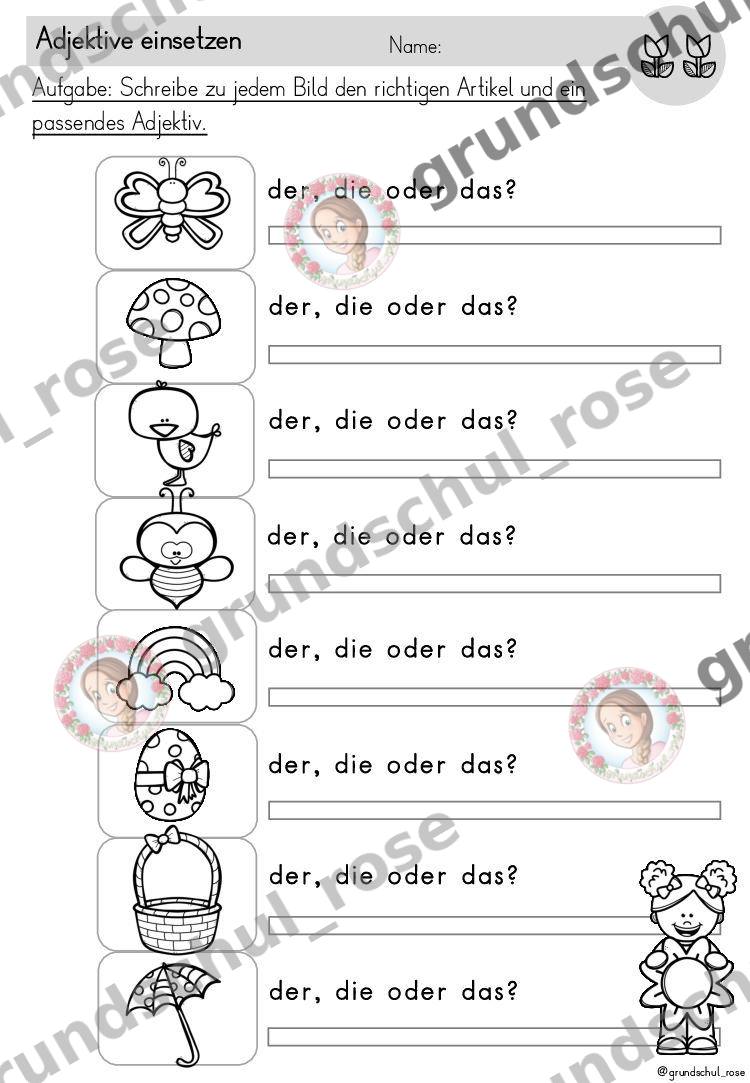 Materialvorschau, Seite 10