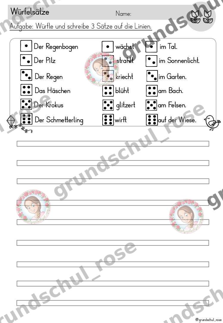 Materialvorschau, Seite 14