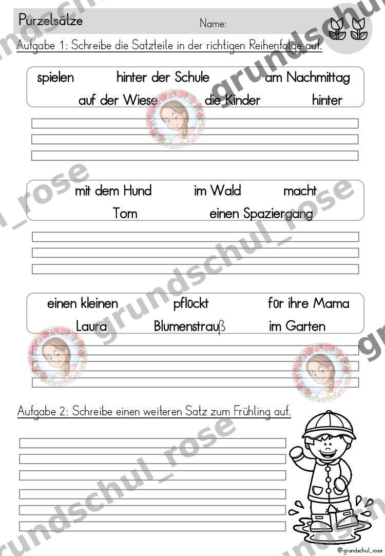 Materialvorschau, Seite 16