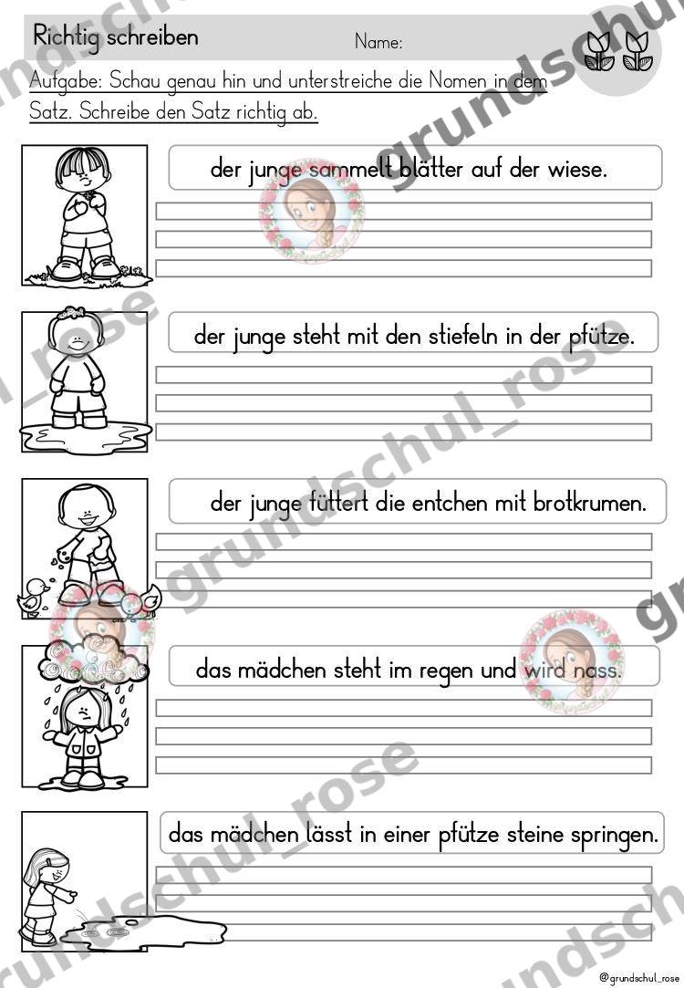 Materialvorschau, Seite 17