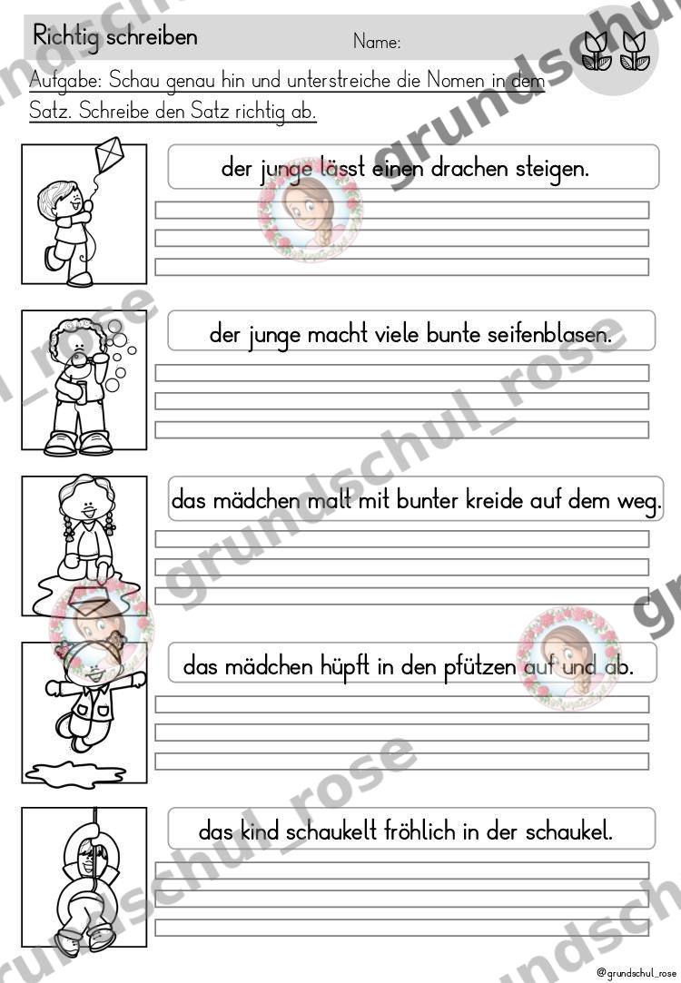 Materialvorschau, Seite 18
