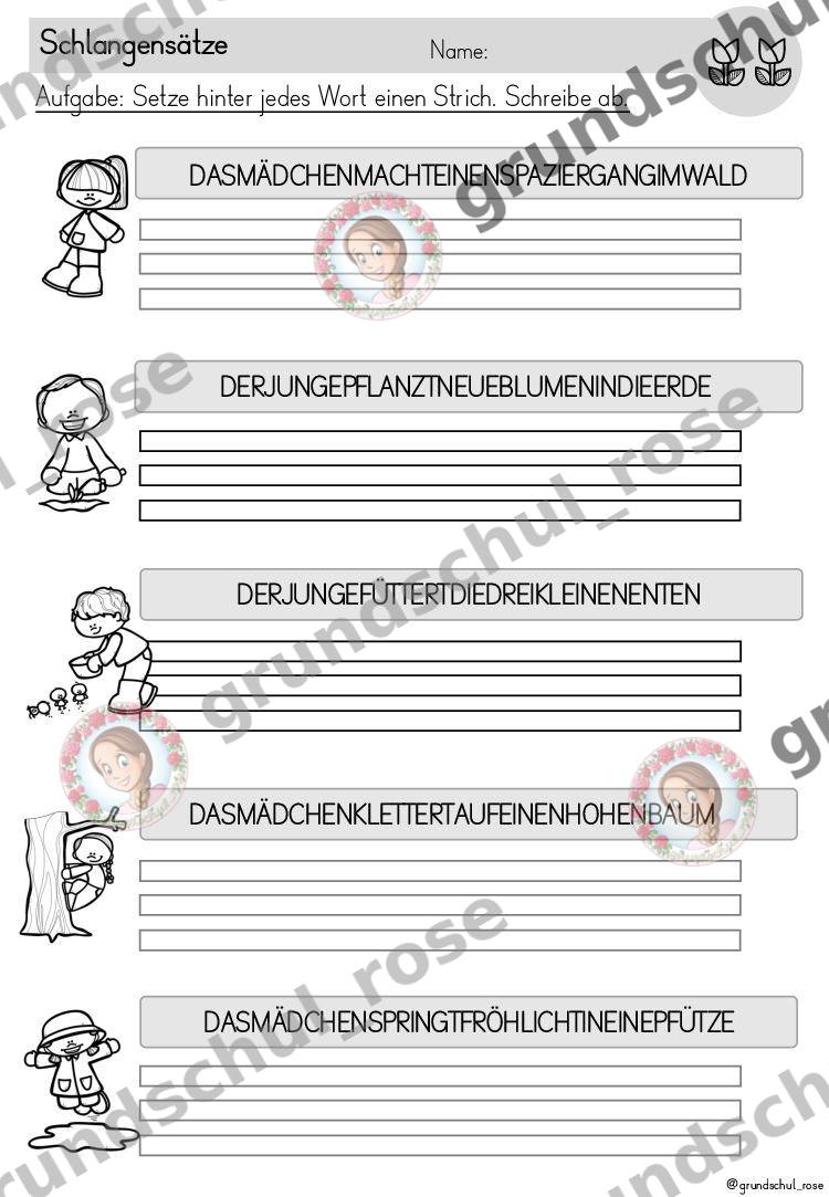Materialvorschau, Seite 20