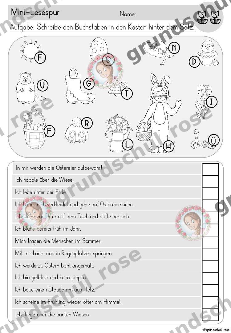 Materialvorschau, Seite 22