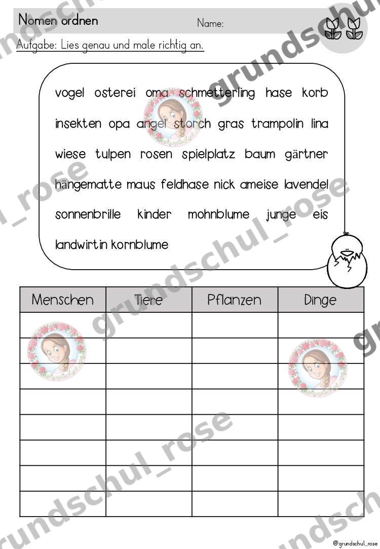 Materialvorschau, Seite 24