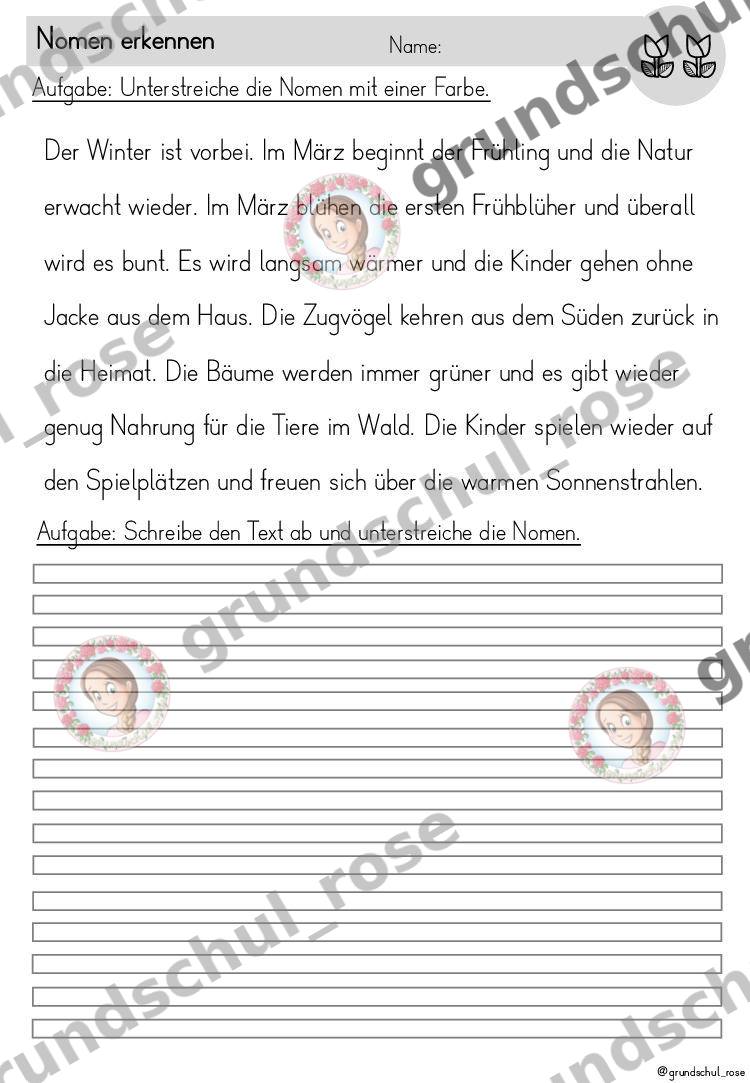 Materialvorschau, Seite 26