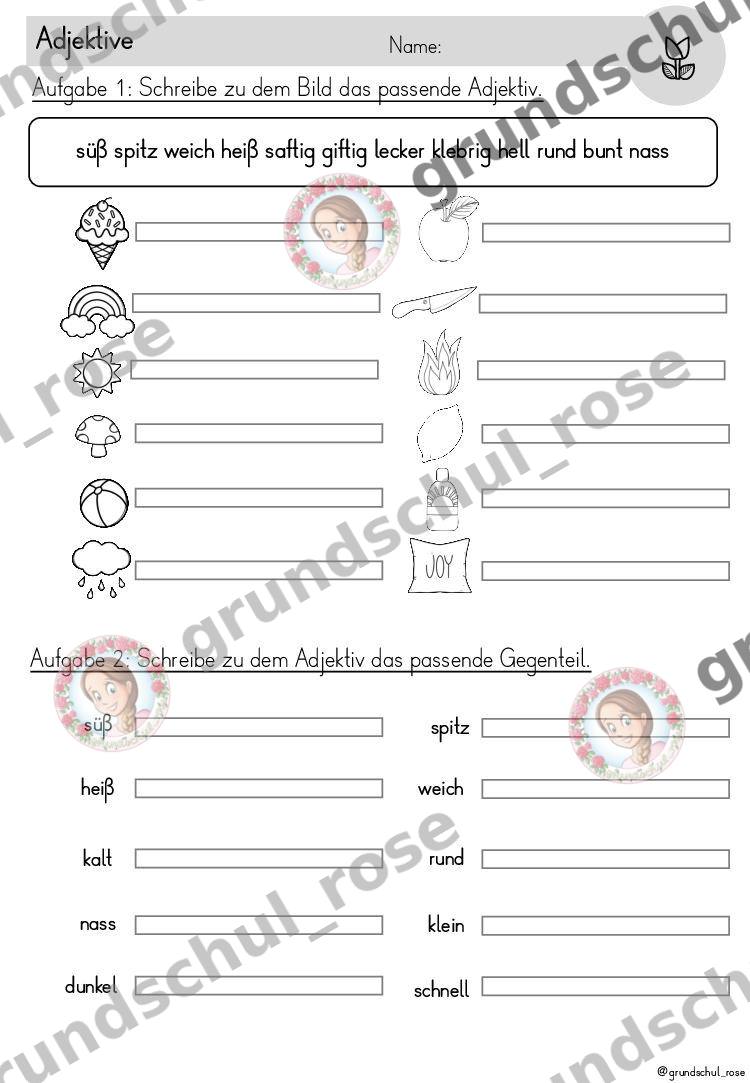 Materialvorschau, Seite 27