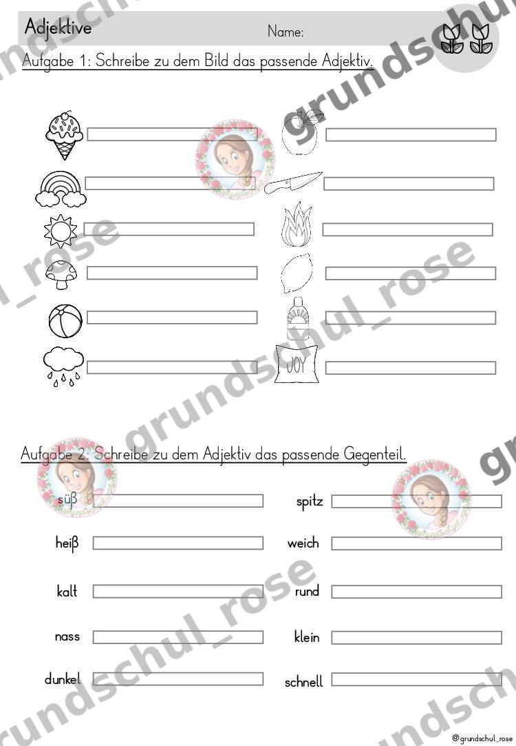 Materialvorschau, Seite 28