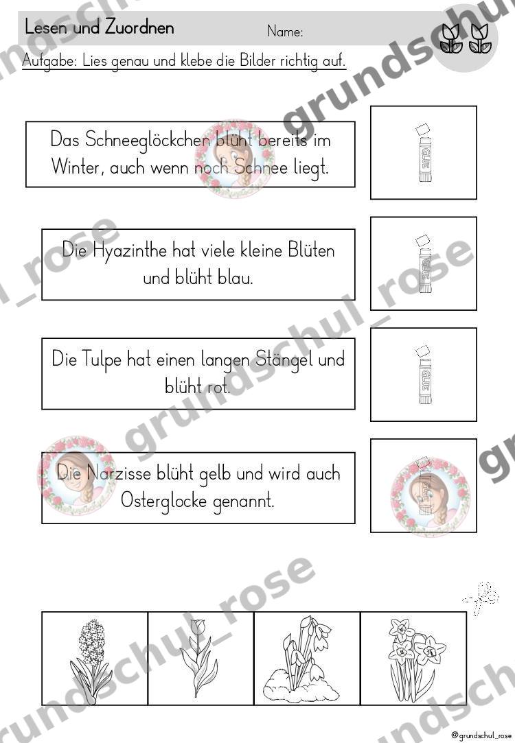 Materialvorschau, Seite 33