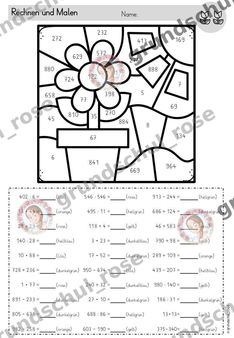 Materialvorschau, Seite 36