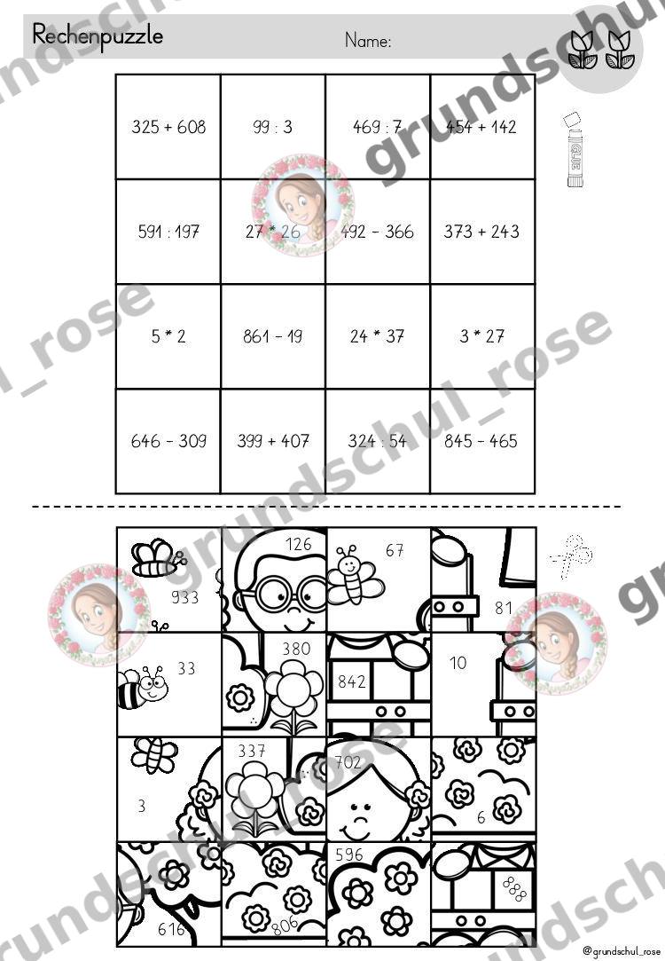 Materialvorschau, Seite 38