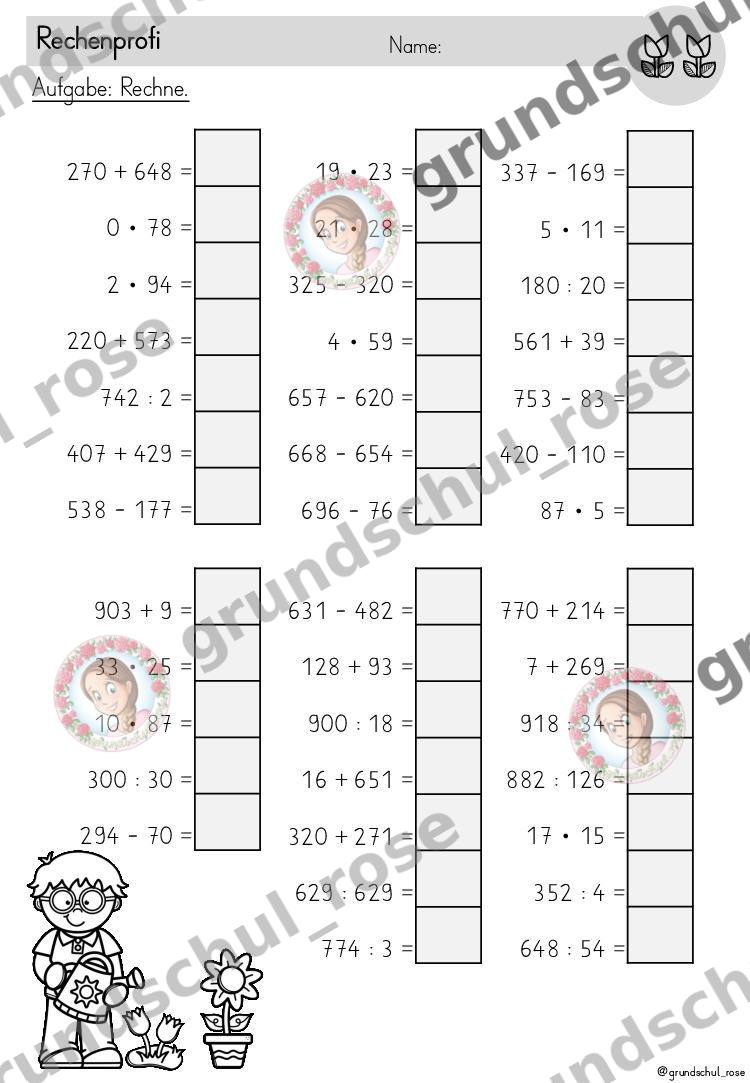 Materialvorschau, Seite 39