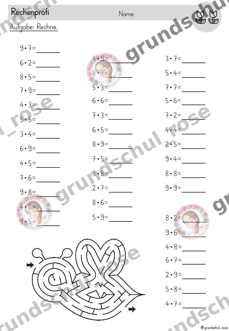 Materialvorschau, Seite 41