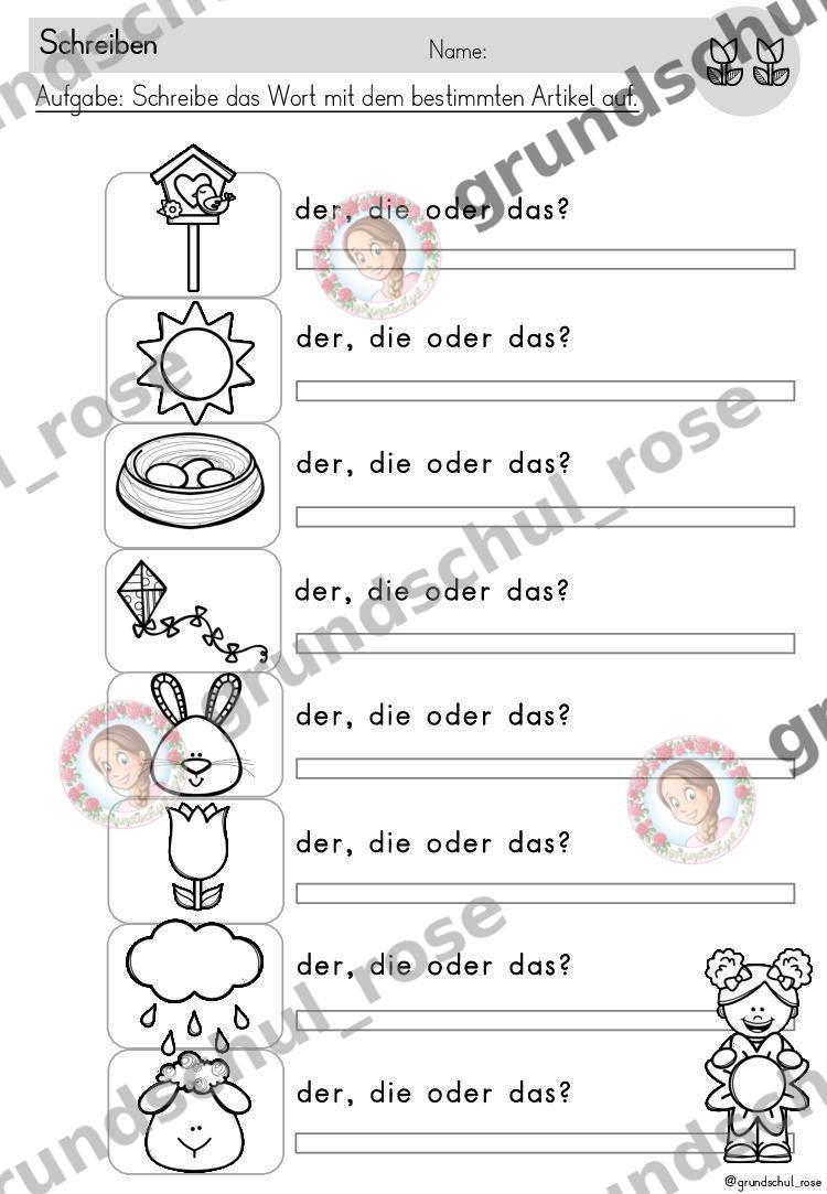Materialvorschau, Seite 9