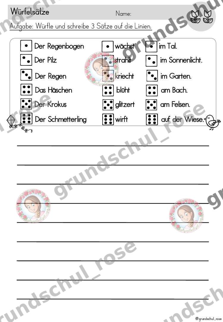 Materialvorschau, Seite 12