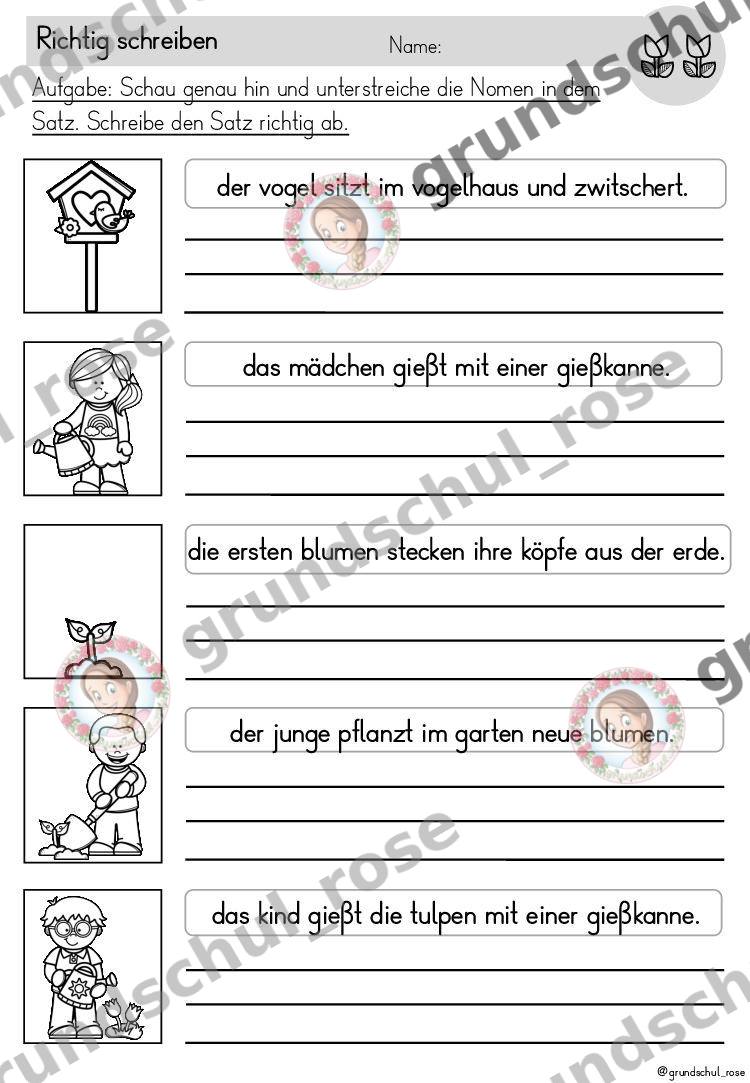 Materialvorschau, Seite 14