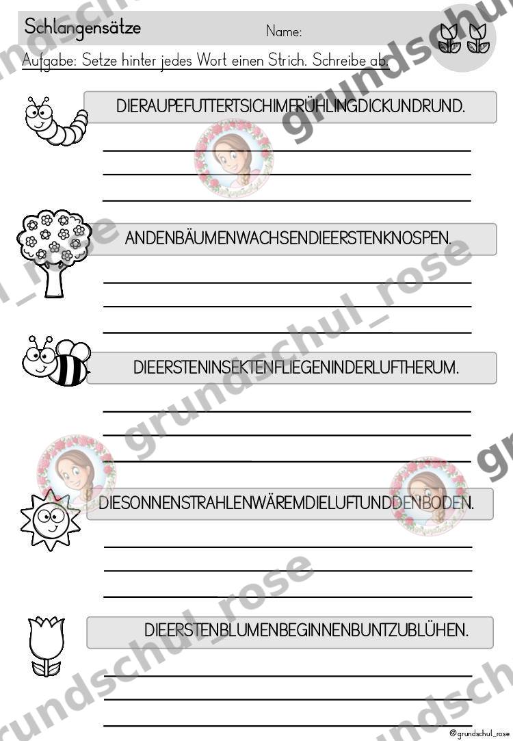 Materialvorschau, Seite 15