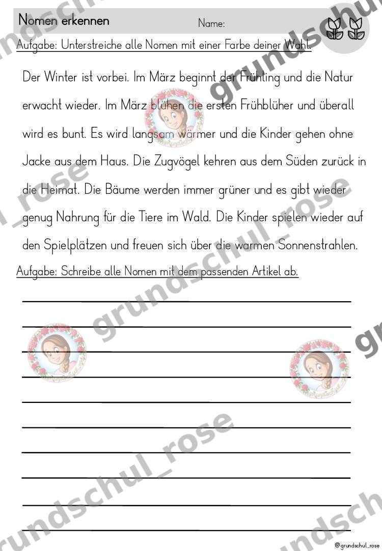 Materialvorschau, Seite 21
