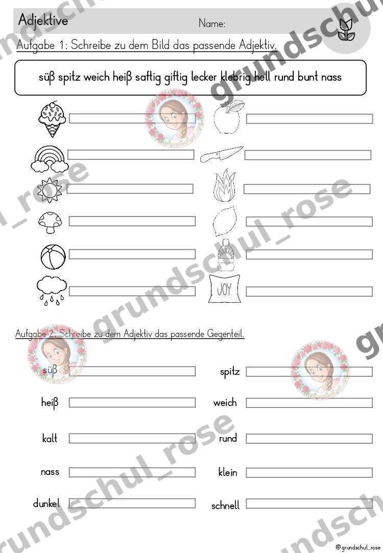Materialvorschau, Seite 22