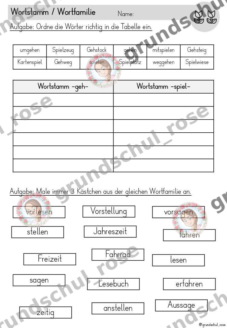 Materialvorschau, Seite 31