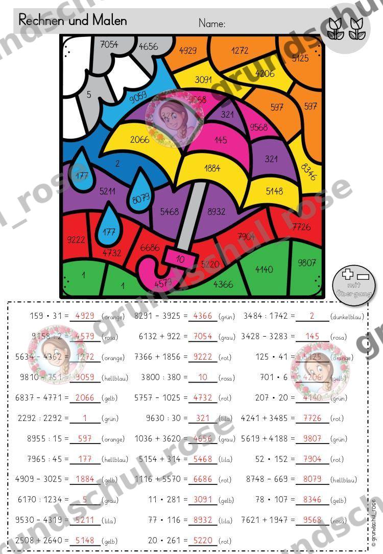 Materialvorschau, Seite 33