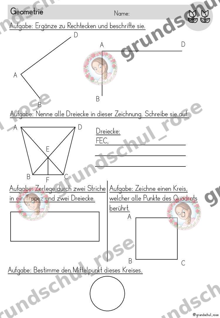 Materialvorschau, Seite 42