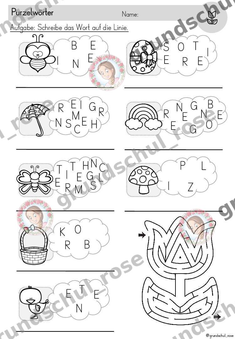 Materialvorschau, Seite 7