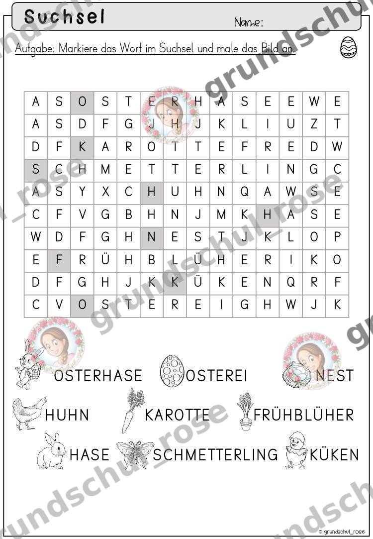 Materialvorschau, Seite 10