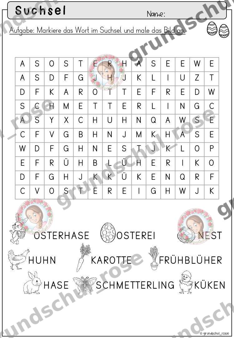 Materialvorschau, Seite 11