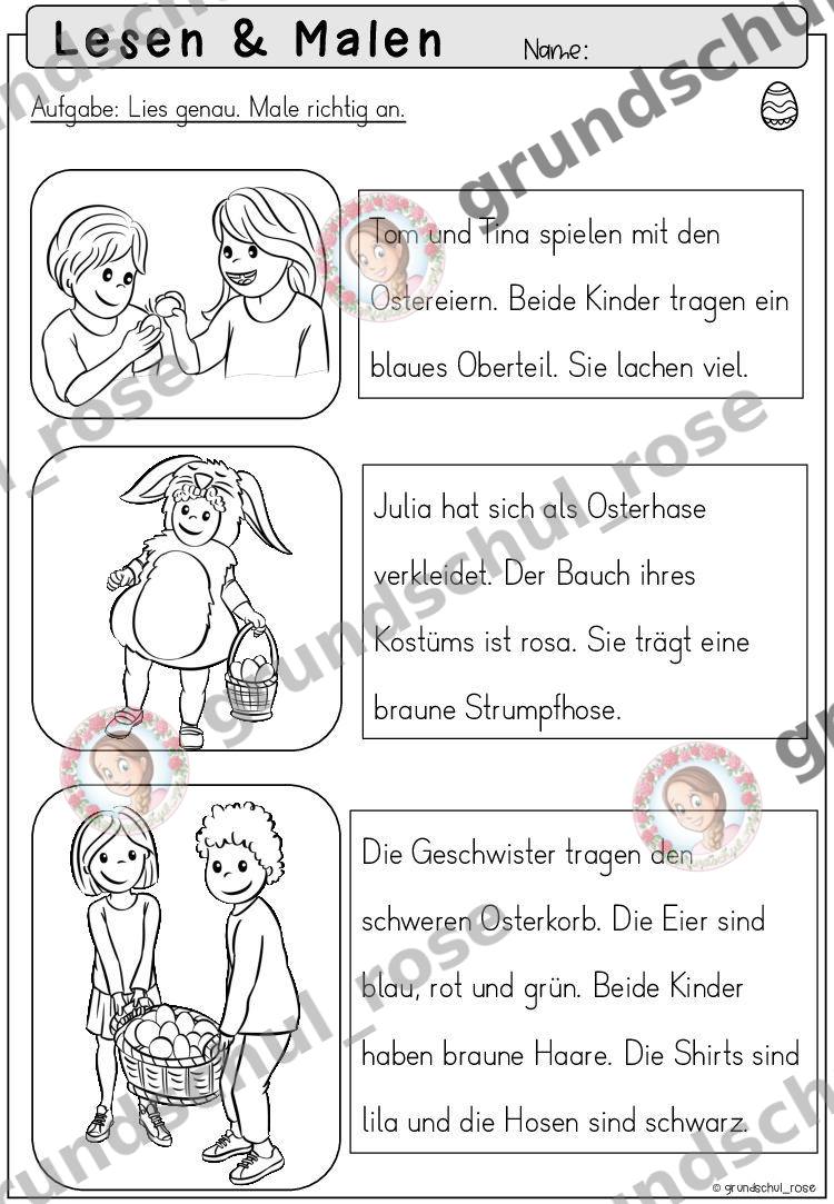Materialvorschau, Seite 13